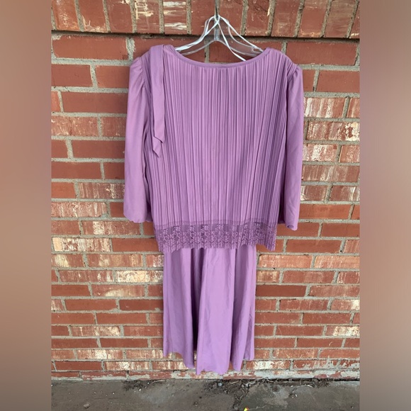 Sandi dee dress - Picture 4 of 7